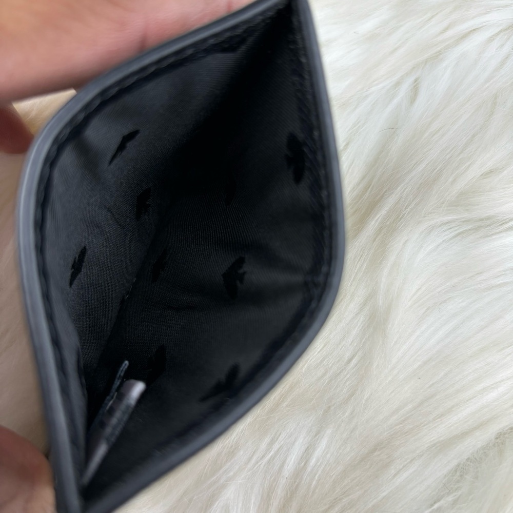 Set Of Two Kate Spade Small Wallets - image 3